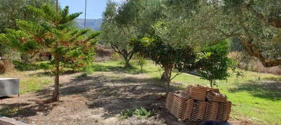 4 bedrooms Property in Zakynthos, Greece No. 566 21