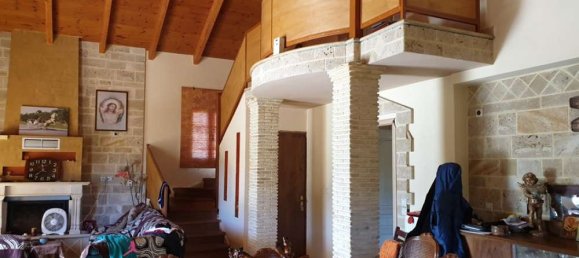 4 bedrooms Property in Zakynthos, Greece No. 566 6