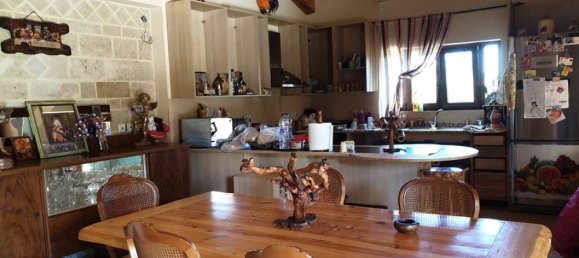 4 bedrooms Property in Zakynthos, Greece No. 566 7