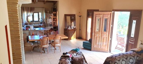 4 bedrooms Property in Zakynthos, Greece No. 566 13