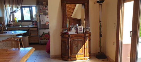 4 bedrooms Property in Zakynthos, Greece No. 566 8