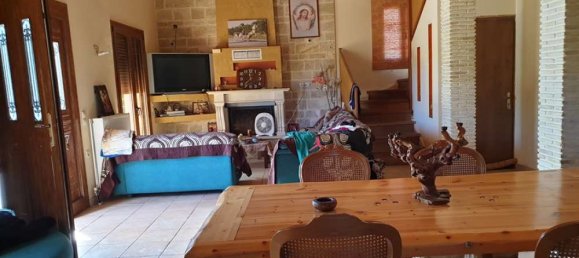 4 bedrooms Property in Zakynthos, Greece No. 566 5