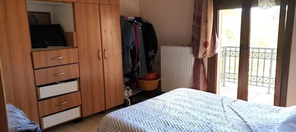 4 bedrooms Property in Zakynthos, Greece No. 566 9