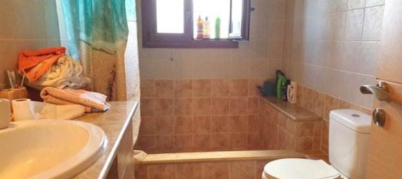 4 bedrooms Property in Zakynthos, Greece No. 566 15