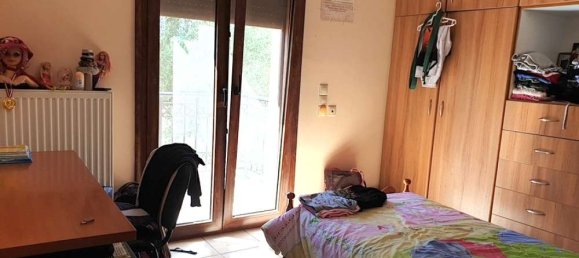 4 bedrooms Property in Zakynthos, Greece No. 566 12