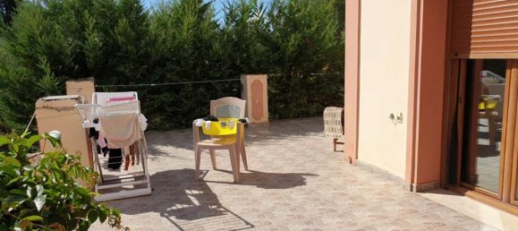 4 bedrooms Property in Zakynthos, Greece No. 566 18