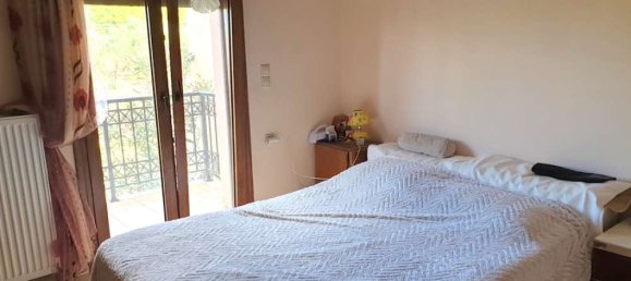 4 bedrooms Property in Zakynthos, Greece No. 566 10