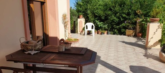 4 bedrooms Property in Zakynthos, Greece No. 566 22