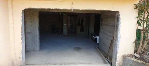 4 bedrooms Property in Zakynthos, Greece No. 566 19