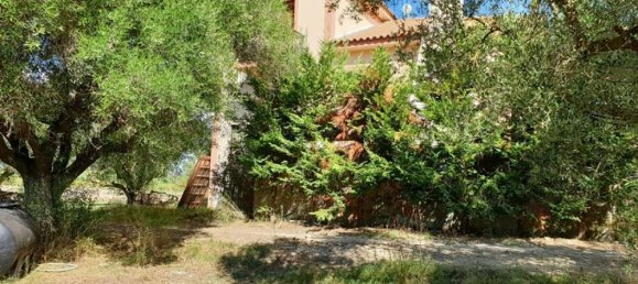 4 bedrooms Property in Zakynthos, Greece No. 566 23