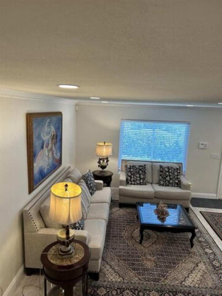 Дом с 3 спальнями в Сан Диего, США № 294964