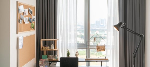 2 Schlafzimmer Eigentumswohnung in SUPALAI VERANDA RAMA 9
Bangkok, Thailand, Nr. 27997 10