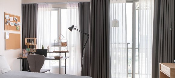 2 Schlafzimmer Eigentumswohnung in SUPALAI VERANDA RAMA 9
Bangkok, Thailand, Nr. 27997 8