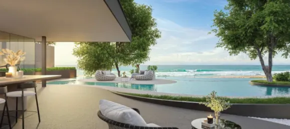 5 غرف نوم فيلا في Phuket, Thailand رقم 79849 11