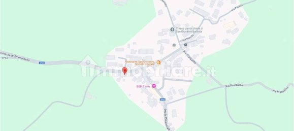 Casa T1 em Castellamonte, Italy N.º 211878 7