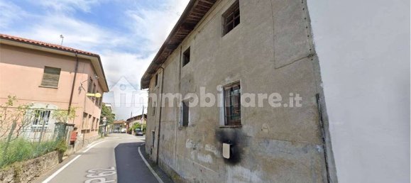 Casa T1 em Castellamonte, Italy N.º 211878 2