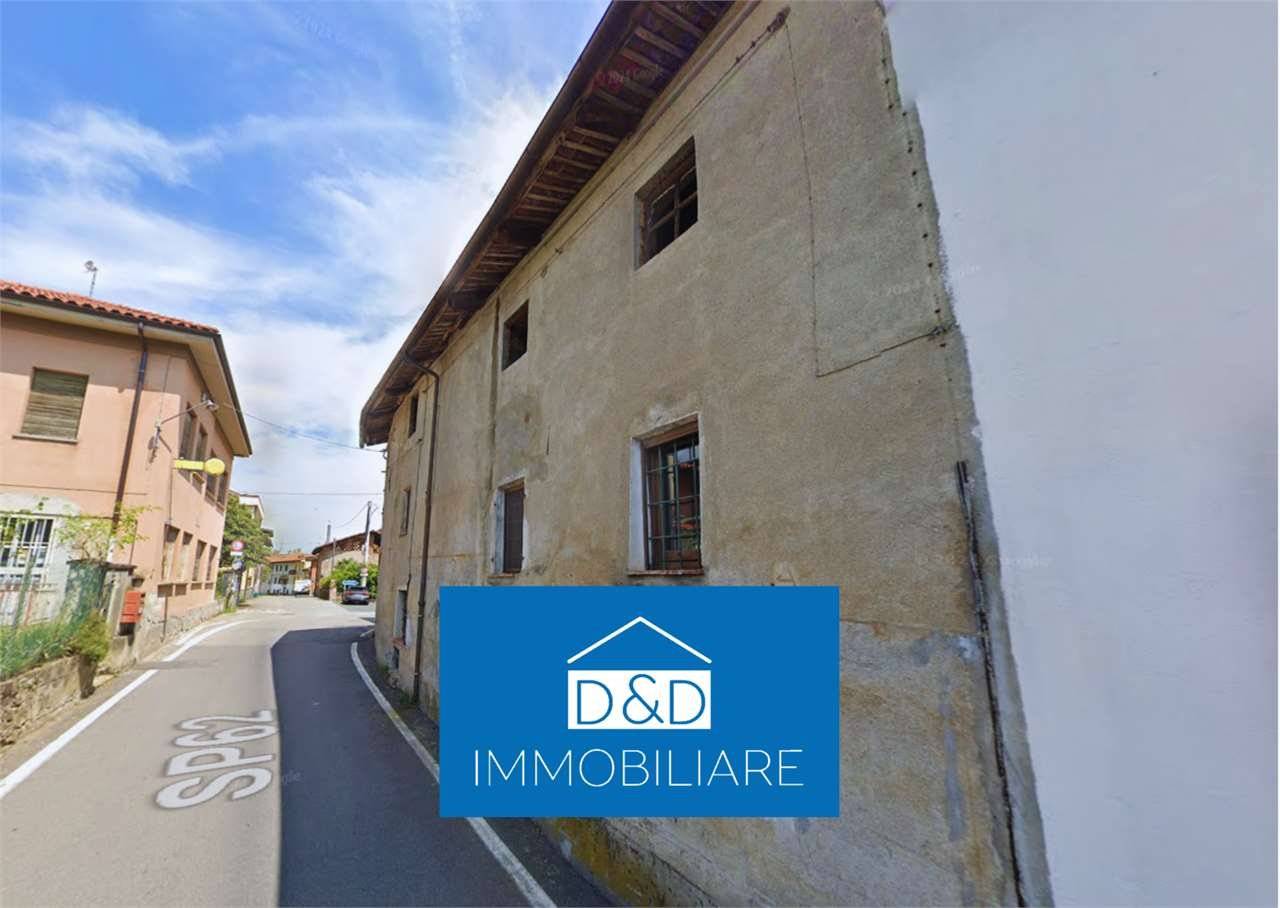 Casa T1 em Castellamonte, Italy N.º 211878