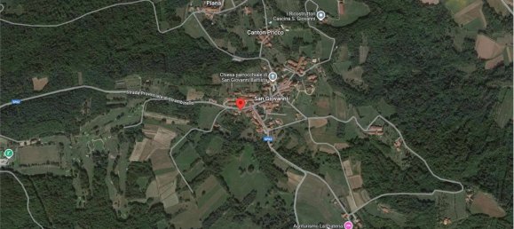 Casa T1 em Castellamonte, Italy N.º 211878 5