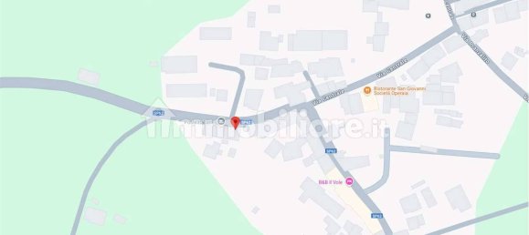 Casa T1 em Castellamonte, Italy N.º 211878 8