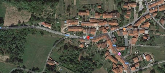 Casa T1 em Castellamonte, Italy N.º 211878 6