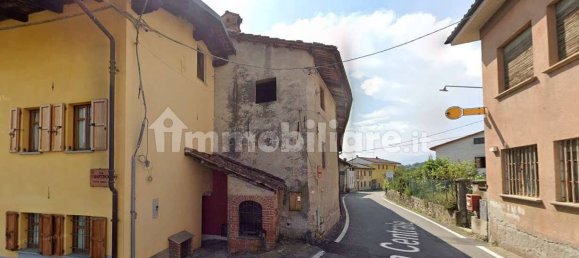 Casa T1 em Castellamonte, Italy N.º 211878 3