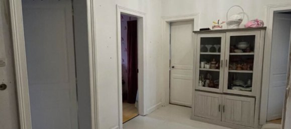 Дом с 6 спальнями в Оннен, Франция № 74934 8