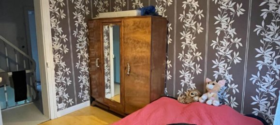 Дом с 6 спальнями в Оннен, Франция № 74934 13