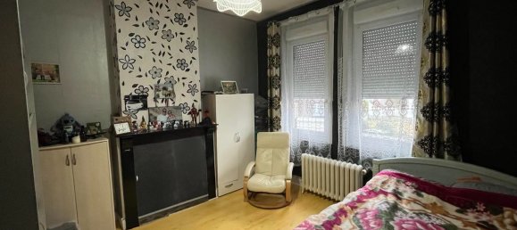 Дом с 6 спальнями в Оннен, Франция № 74934 11