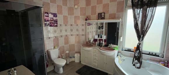 Дом с 6 спальнями в Оннен, Франция № 74934 9