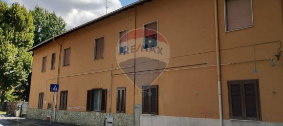 4 غرف نوم شقة في Busto Arsizio, Italy رقم 363516 4