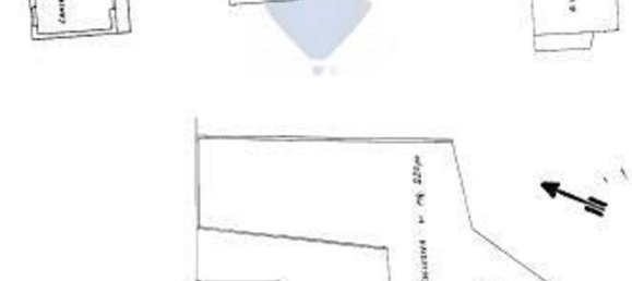 4 غرف نوم شقة في Busto Arsizio, Italy رقم 363516 2