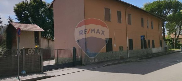 4 غرف نوم شقة في Busto Arsizio, Italy رقم 363516 8