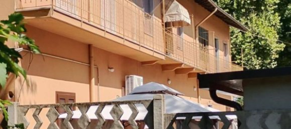 4 غرف نوم شقة في Busto Arsizio, Italy رقم 363516 6