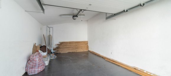 Дом с 5 спальнями в Кашкайш, Португалия № 137643 47