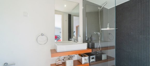 Дом с 5 спальнями в Кашкайш, Португалия № 137643 45