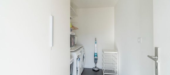 Дом с 5 спальнями в Кашкайш, Португалия № 137643 46