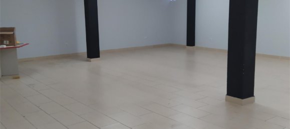  عقار تجاري في Briviesca, Spain 340متر مربع رقم 156477 9