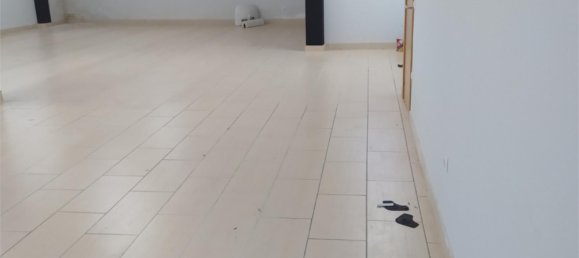  عقار تجاري في Briviesca, Spain 340متر مربع رقم 156477 6