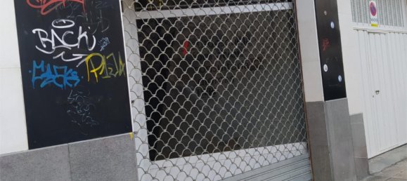  عقار تجاري في Briviesca, Spain 340متر مربع رقم 156477 8