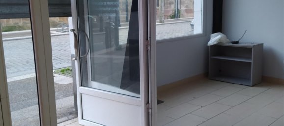  عقار تجاري في Briviesca, Spain 340متر مربع رقم 156477 3