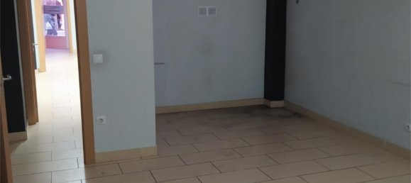  عقار تجاري في Briviesca, Spain 340متر مربع رقم 156477 4