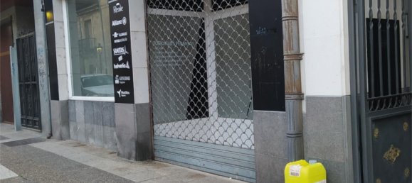  عقار تجاري في Briviesca, Spain 340متر مربع رقم 156477 2