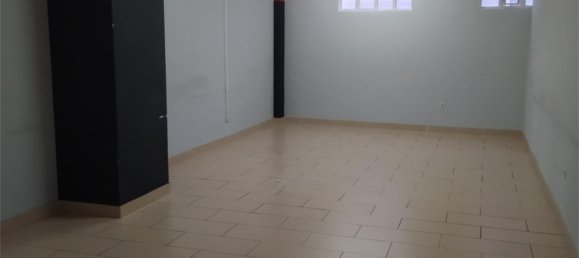  عقار تجاري في Briviesca, Spain 340متر مربع رقم 156477 5