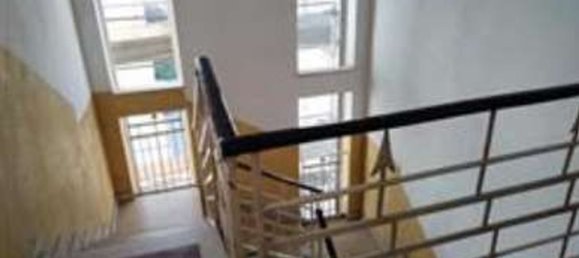 2 rooms Apartment in Monza, Italy No. 6692 7