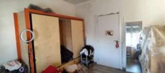 2 rooms Apartment in Monza, Italy No. 6692 2