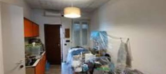 2 rooms Apartment in Monza, Italy No. 6692 4