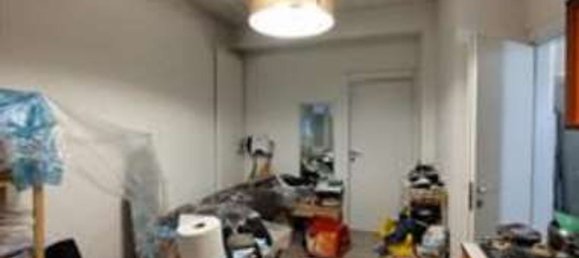 2 rooms Apartment in Monza, Italy No. 6692 5