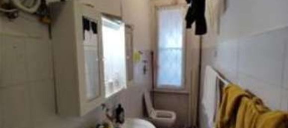 2 rooms Apartment in Monza, Italy No. 6692 6