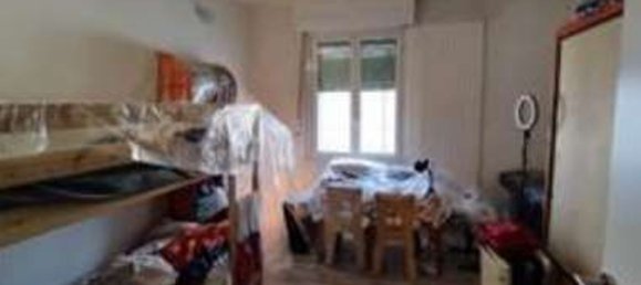 2 rooms Apartment in Monza, Italy No. 6692 3