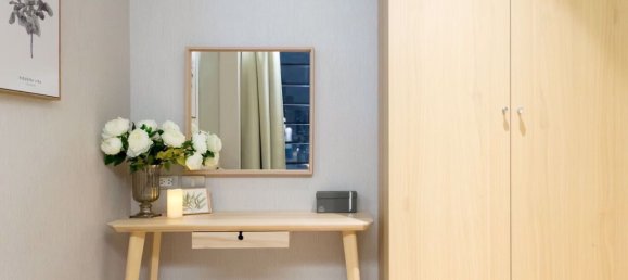 Кондоминиум  в Rhythm Asoke 2, Пляж Рейли, Таиланд № 29732 4